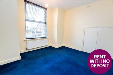 1 bedroom flat to rent, 25 Springfield Road, Sale, Cheshire, M33