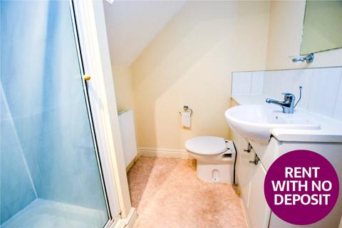 1 bedroom flat to rent, 25 Springfield Road, Sale, Cheshire, M33
