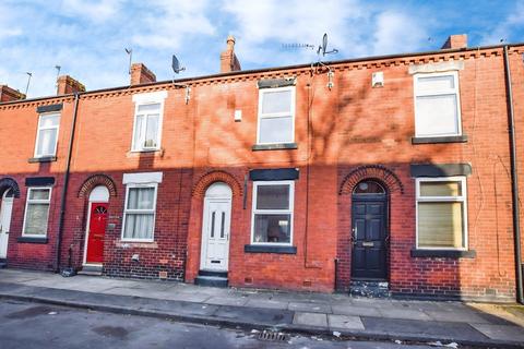 2 bedroom terraced house to rent, Garden Street, Eccles, Manchester, Greater Manchester, M30