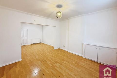 undefined, Garden Street, Eccles, Manchester, Greater Manchester, M30
