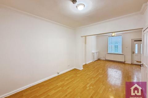 undefined, Garden Street, Eccles, Manchester, Greater Manchester, M30