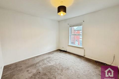 undefined, Garden Street, Eccles, Manchester, Greater Manchester, M30