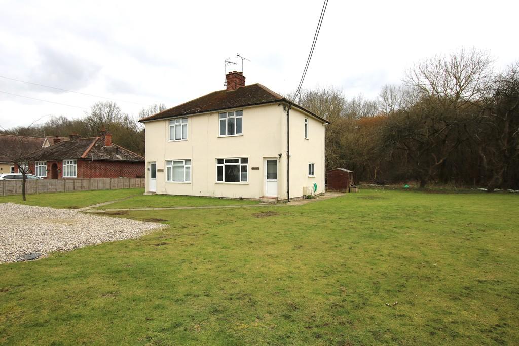 Takeley, Stortford 4 bed property with land for sale £1,100,000
