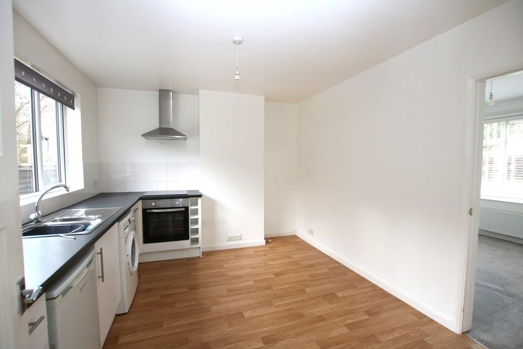 Takeley, Stortford 4 bed property with land £1,100,000