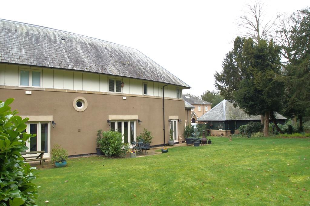 Burn Hall, Durham 4 bed semidetached house for sale £335,000