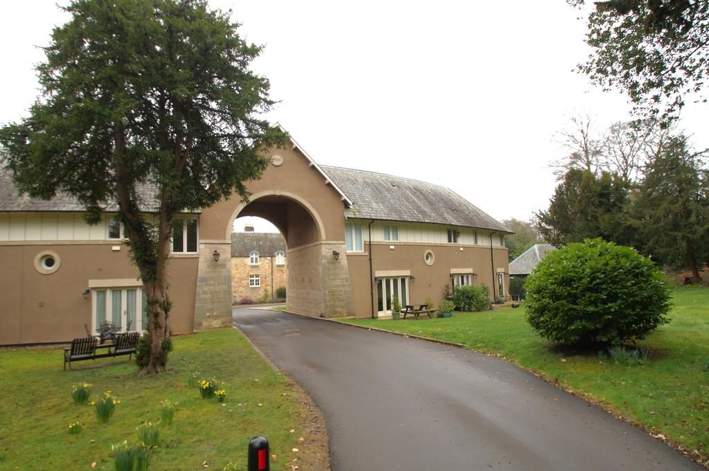 Burn Hall, Durham 4 bed semidetached house for sale £335,000