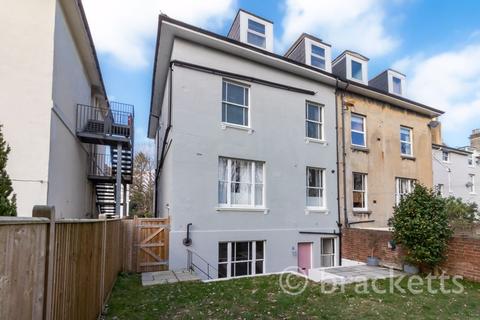2 bedroom apartment for sale - Upper Grosvenor Road, Tunbridge Wells