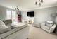 Living roon