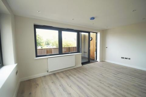 1 bedroom apartment for sale - North Street, Horsham