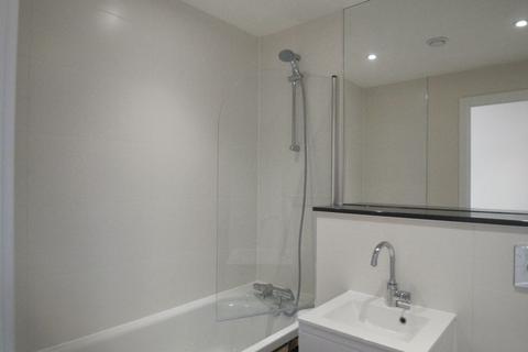 1 bedroom apartment for sale - North Street, Horsham