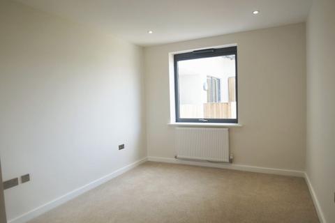 1 bedroom apartment for sale - North Street, Horsham