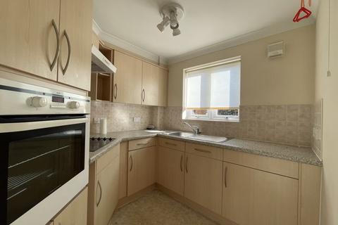 2 bedroom retirement property for sale - Croxall Court, Leighswood Road, Aldridge, Walsall, WS9 8AB