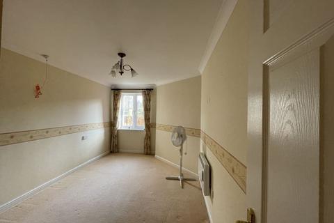 2 bedroom retirement property for sale - Croxall Court, Leighswood Road, Aldridge, Walsall, WS9 8AB