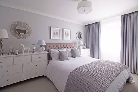15 Applecross Close, Rochester, ME1 1SQ