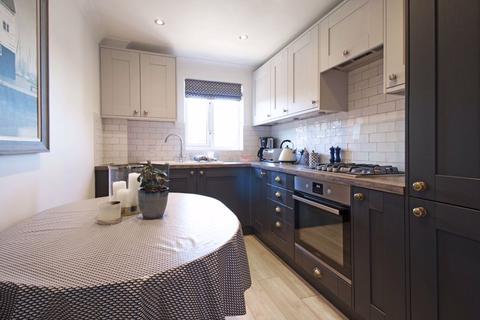15 Applecross Close, Rochester, ME1 1SQ