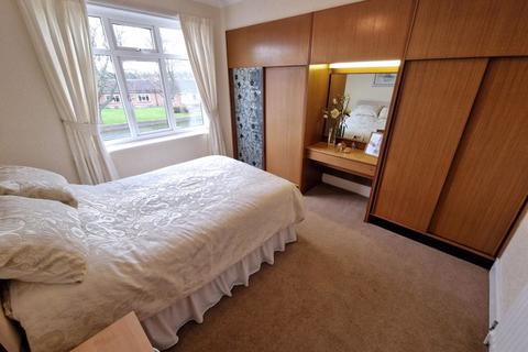 5 bedroom detached house for sale - Hartford Road East, Bedlington