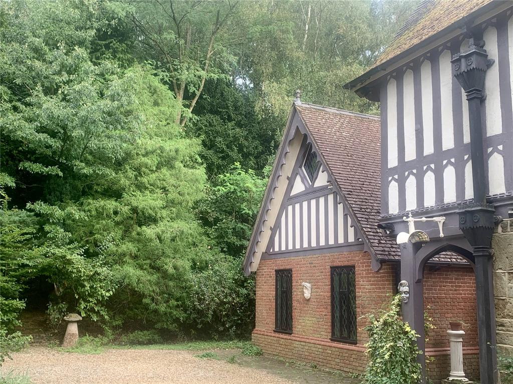 Picture 21