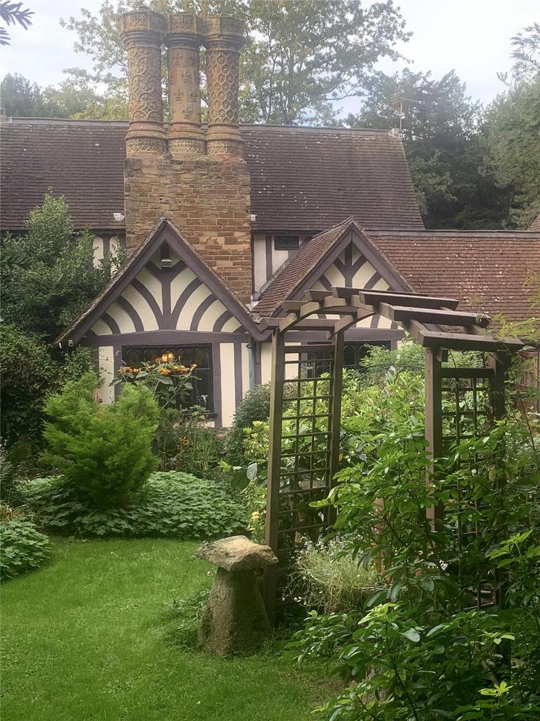 Picture 27