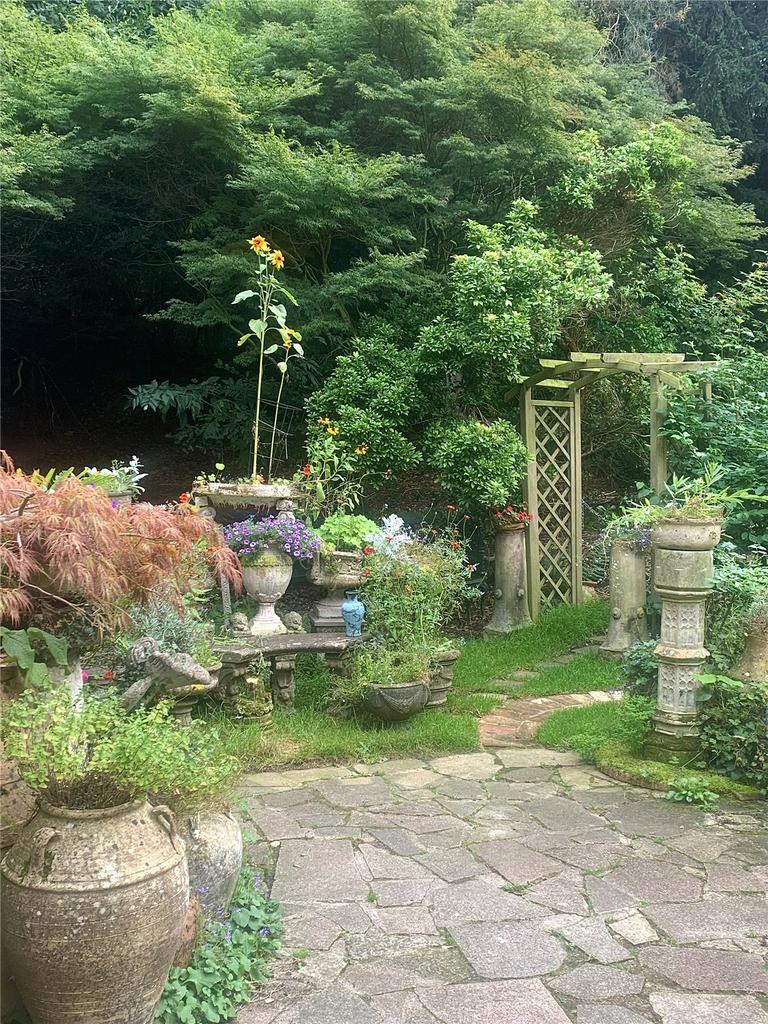 Picture 28