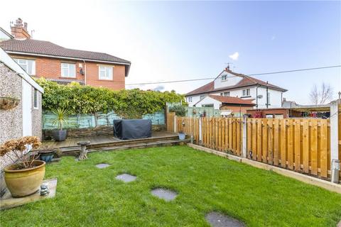 5 Milner Bank, Otley, LS21 3NE