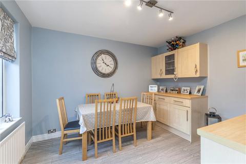 5 Milner Bank, Otley, LS21 3NE