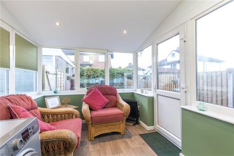 5 Milner Bank, Otley, LS21 3NE
