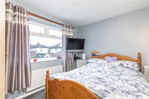 5 Milner Bank, Otley, LS21 3NE