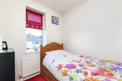 5 Milner Bank, Otley, LS21 3NE