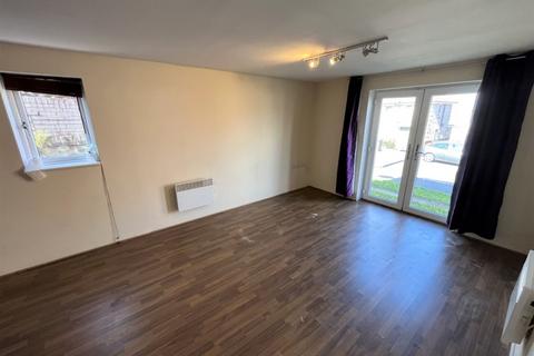 undefined, 362 Myrtle Road, Sheffield