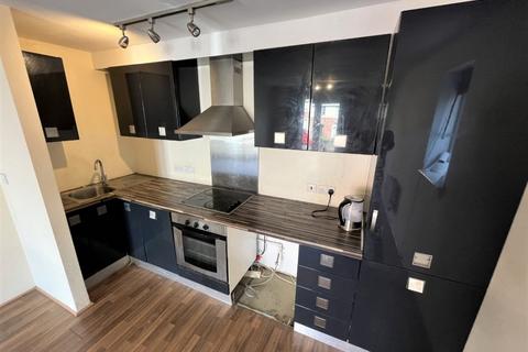 undefined, 362 Myrtle Road, Sheffield