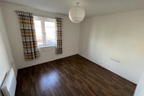 undefined, 362 Myrtle Road, Sheffield