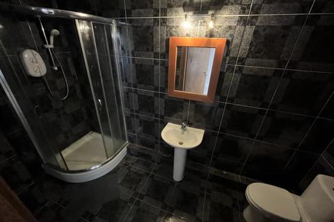 undefined, 362 Myrtle Road, Sheffield