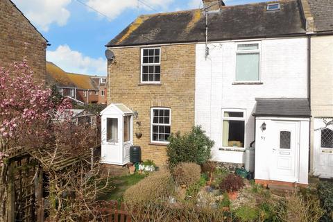 55 Westfield Road, Birchington, CT7 9RN