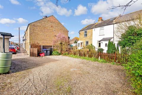 55 Westfield Road, Birchington, CT7 9RN