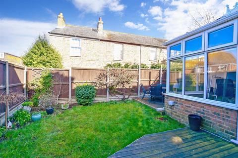 55 Westfield Road, Birchington, CT7 9RN