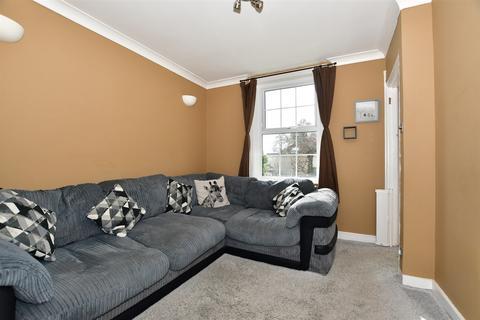 55 Westfield Road, Birchington, CT7 9RN