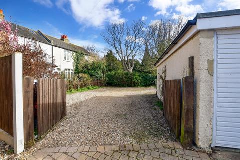 55 Westfield Road, Birchington, CT7 9RN