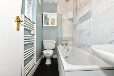 55 Westfield Road, Birchington, CT7 9RN