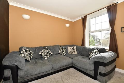55 Westfield Road, Birchington, CT7 9RN