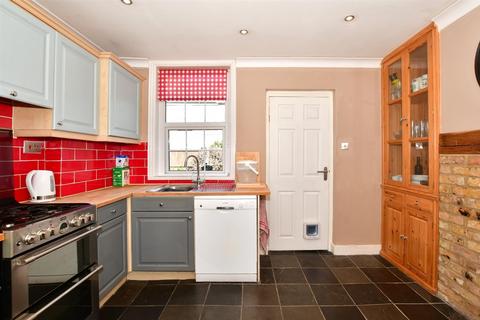 55 Westfield Road, Birchington, CT7 9RN