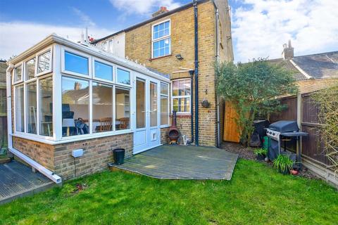 55 Westfield Road, Birchington, CT7 9RN