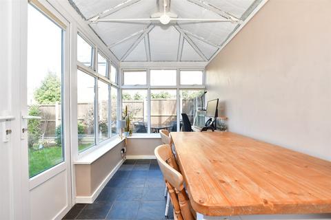 55 Westfield Road, Birchington, CT7 9RN