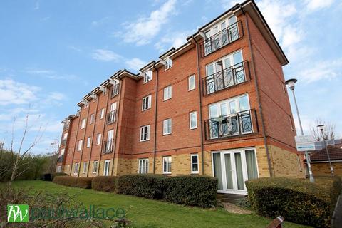2 bedroom apartment for sale - Yukon Road, Turnford