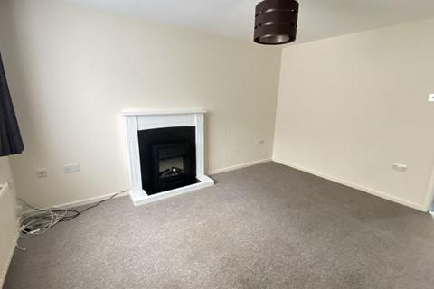 2 bedroom terraced house to rent, Lamport Drive, Hartford, Huntingdon