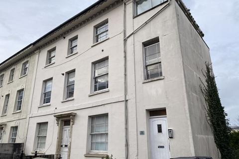 1 bedroom flat for sale - Sydenham Road, Cotham, BS6