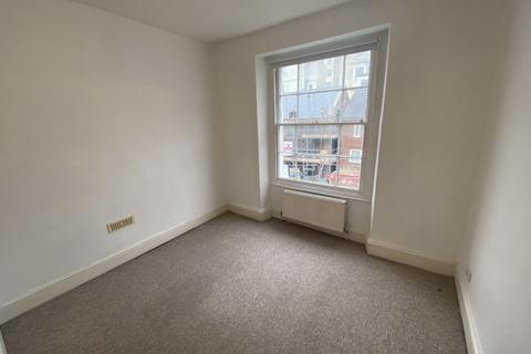 1 bedroom flat for sale - Sydenham Road, Cotham, BS6