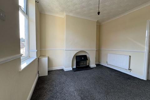 2 bedroom terraced house to rent, Etherstone Street, Leigh, Wigan. *AVAILABLE NOW*