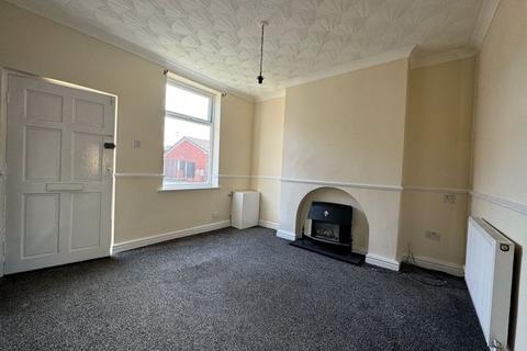 2 bedroom terraced house to rent, Etherstone Street, Leigh, Wigan. *AVAILABLE NOW*