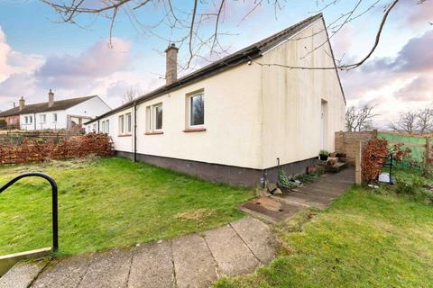 2 Manse Road, Carrington, Gorebridge, EH23 4LS