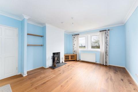 2 Manse Road, Carrington, Gorebridge, EH23 4LS
